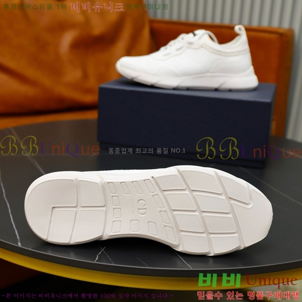 ���� ��� ����Ŀ�� DRA50994-4