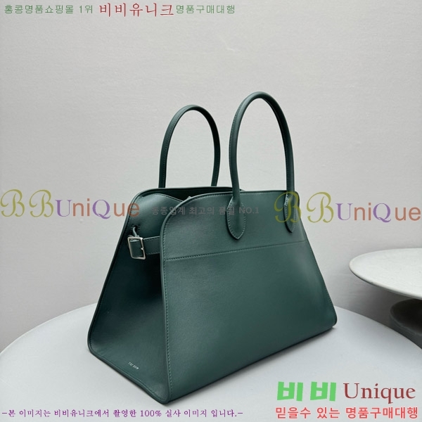 #�� �ο� ���� 15 ��Ʈ�� 1831-1-1545