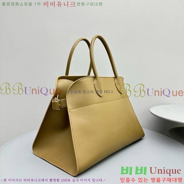 #�� �ο� ���� 15 ��Ʈ�� 1831-1-1548