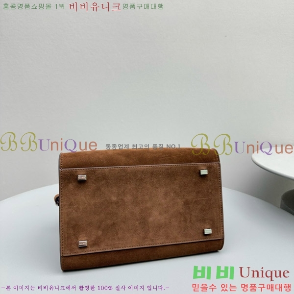 #�� �ο� ���� 10 ��Ʈ�� 1831-102