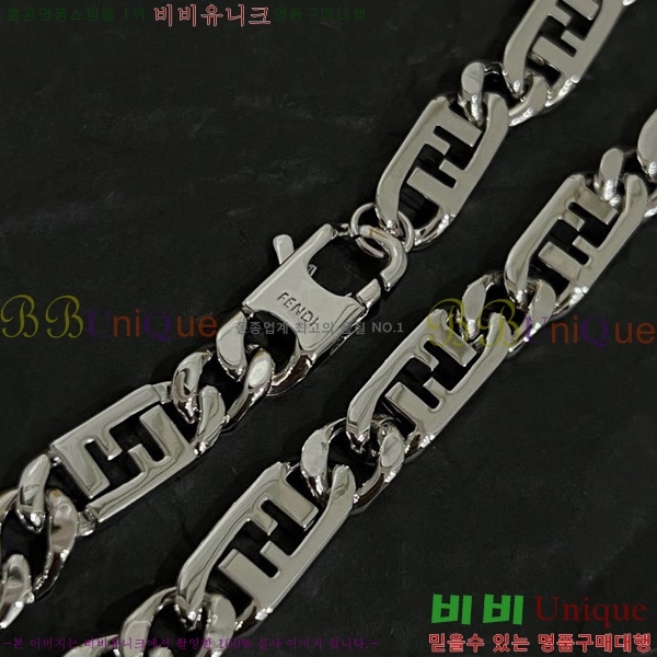 ��� ����� FE320713-5