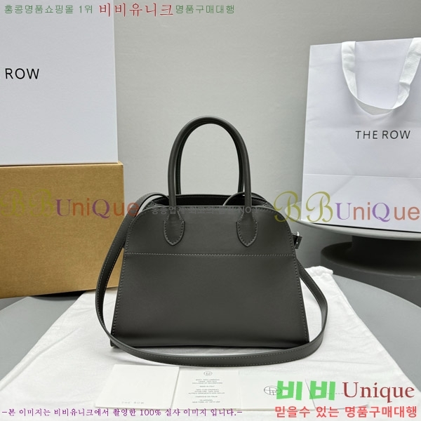 #�� �ο� ���� 10 ��Ʈ�� 1831-104