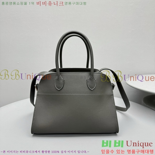 #�� �ο� ���� 10 ��Ʈ�� 1831-104