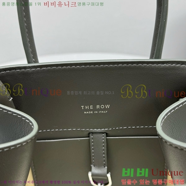 #�� �ο� ���� 10 ��Ʈ�� 1831-104