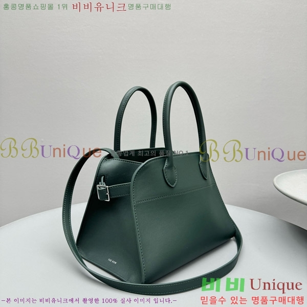 #�� �ο� ���� 10 ��Ʈ�� 1831-105