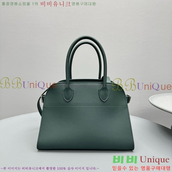 #�� �ο� ���� 10 ��Ʈ�� 1831-105