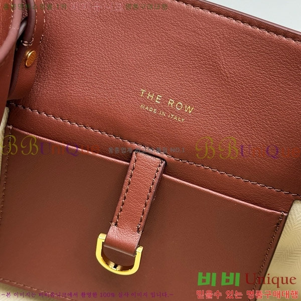 #�� �ο� ���� 10 ��Ʈ�� 1831-107