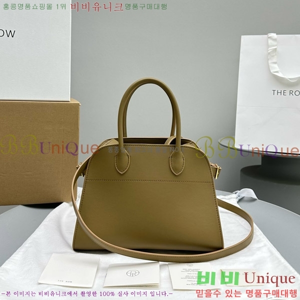 #�� �ο� ���� 10 ��Ʈ�� 1831-109