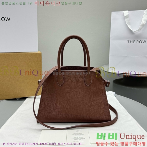 #�� �ο� ���� 10 ��Ʈ�� 1831-112