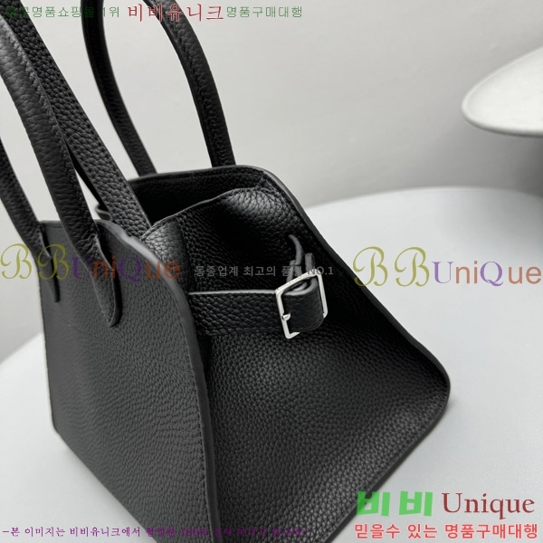 #�� �ο� ���� 10 ��Ʈ�� 1831-116