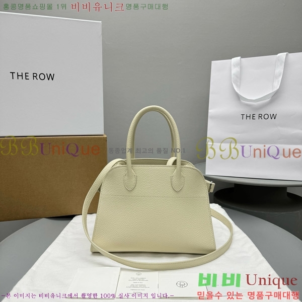 #�� �ο� ���� 10 ��Ʈ�� 1831-117