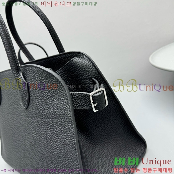 #�� �ο� ���� 12 ��Ʈ�� 1833-113