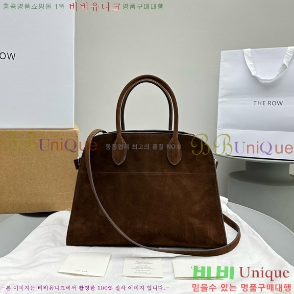 #�� �ο� ���� 12 ��Ʈ�� 1833-109