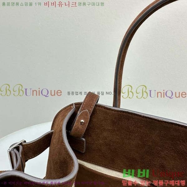 #�� �ο� ���� 12 ��Ʈ�� 1833-109