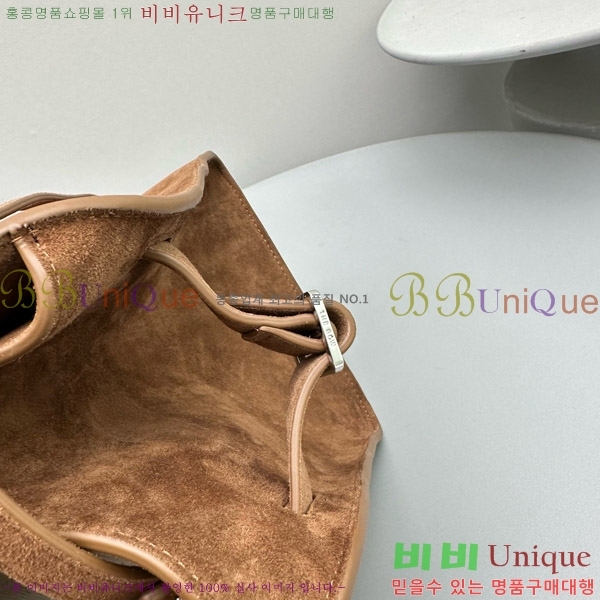 #�� �ο� ���� 12 ��Ʈ�� 1833-108