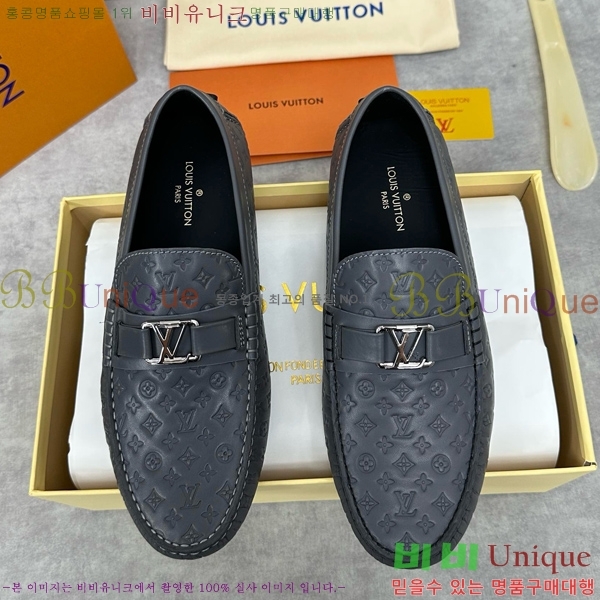 ���� ���̺������ LV477011