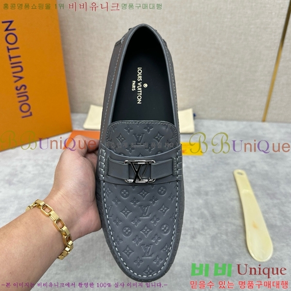 ���� ���̺������ LV477011