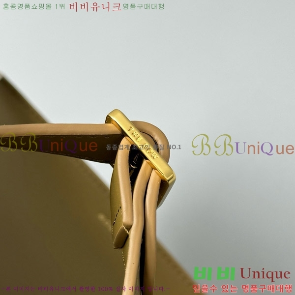 #�� �ο� ���� 12 ��Ʈ�� 1833-106