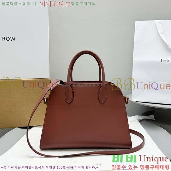 #�� �ο� ���� 12 ��Ʈ�� 1833-105