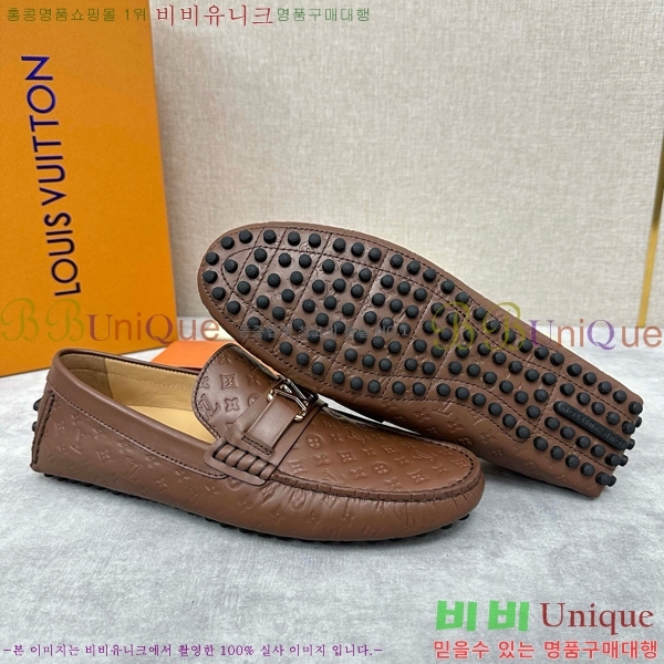 ���� ���̺������ LV477011-1