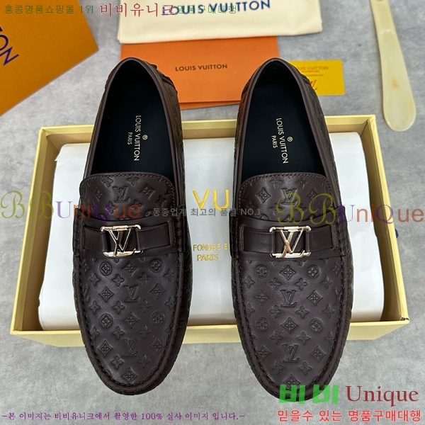 ���� ���̺������ LV477011-2