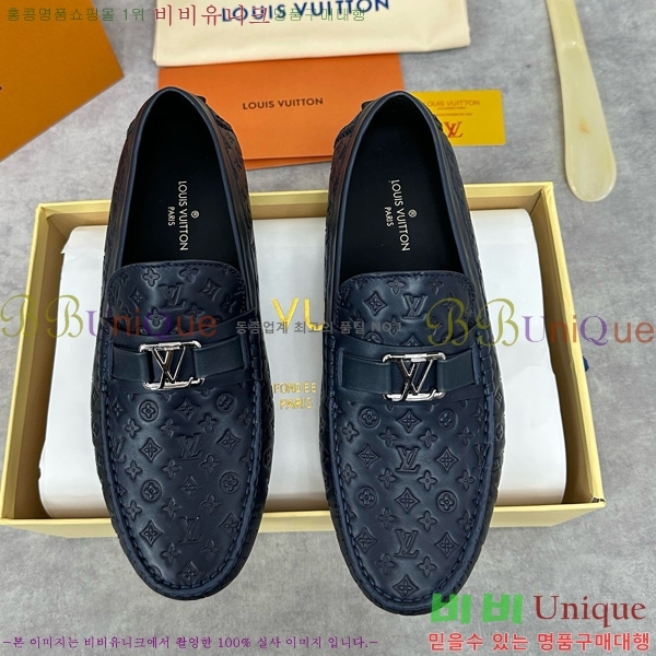 ���� ���̺������ LV477011-3