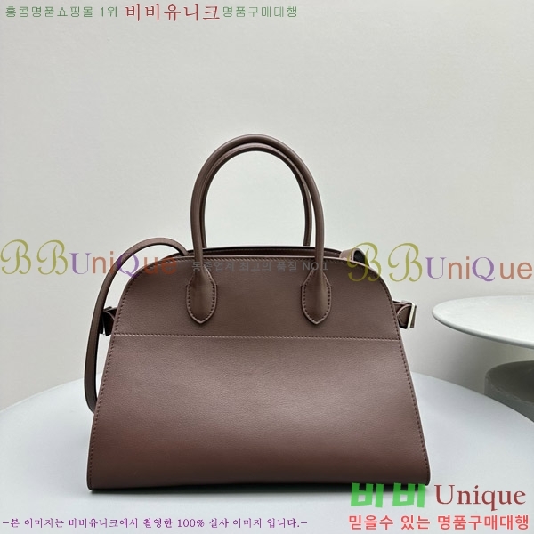 #�� �ο� ���� 12 ��Ʈ�� 1833-103