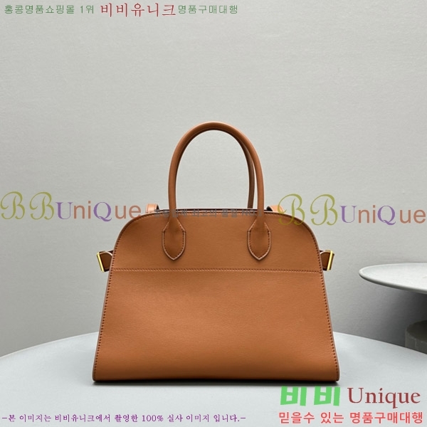 #�� �ο� ���� 12 ��Ʈ�� 1833-102