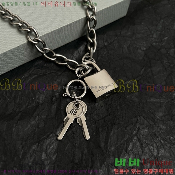 ���� �߷��þư� ����� 15BLD455493-2