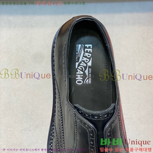 �䷹���� ���屸�� 70FEC5055