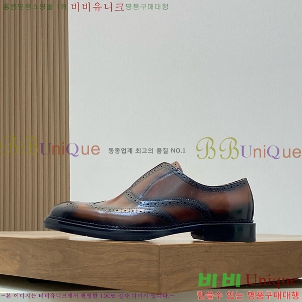 �䷹���� ���屸�� 70FEC5055-2