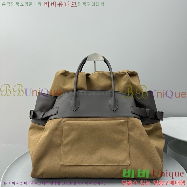 #���ο� ����17 �λ��̵�ƿ� ��Ʈ�� 1835-102