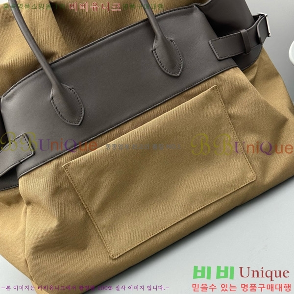 #���ο� ����17 �λ��̵�ƿ� ��Ʈ�� 1835-102