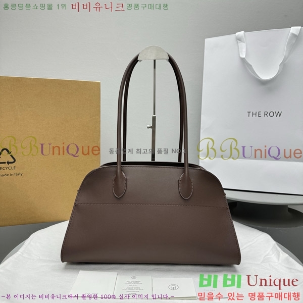 #���ο� ���� ��� 12 1797-104