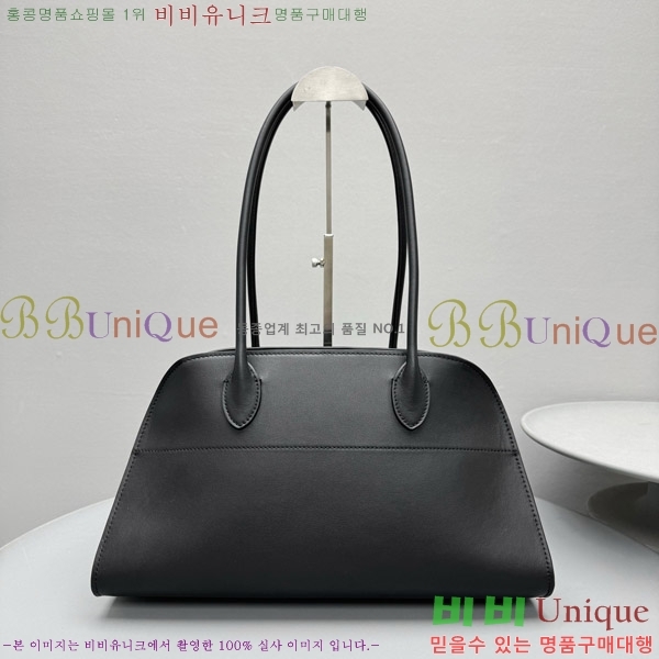 #���ο� ���� ��� 12 1797-102