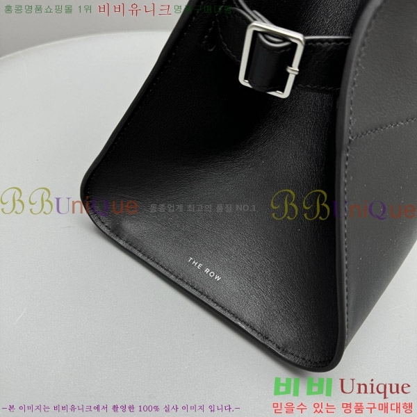 #���ο� ���� ��� 12 1797-102