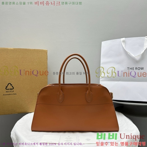 #�� �ο� EW ������ 1828-4