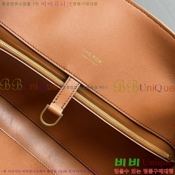 #�� �ο� EW ������ 1828-4