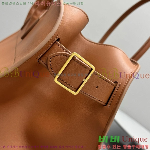 #�� �ο� EW ������ 1828-4