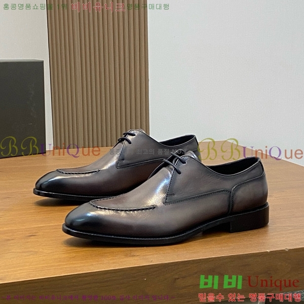 ����Ƽ ���屸�� 70BC544810