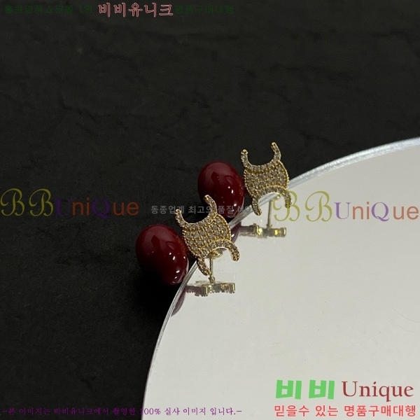 ������ �Ͱ��� C2E994434-9