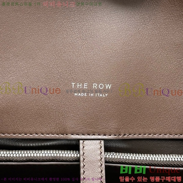 #�� �ο� EW ������ 1828-2