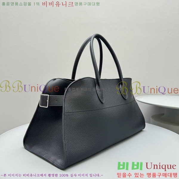 #�� �ο� EW ������ 1828-1