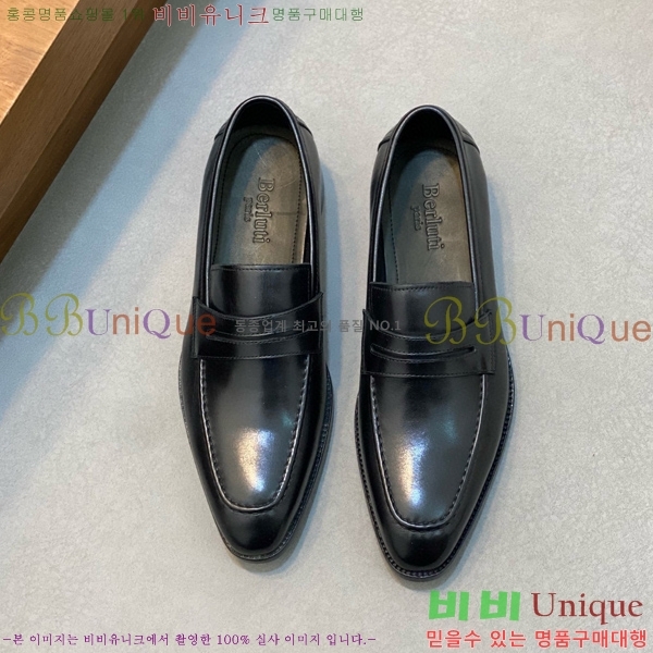 ����Ƽ ���屸�� 70BC544813