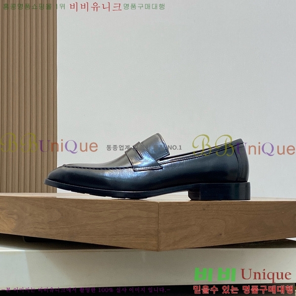 ����Ƽ ���屸�� 70BC544813