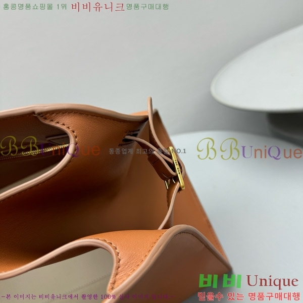 #���ο� ���� EW Ŭ��ġ 1843-102