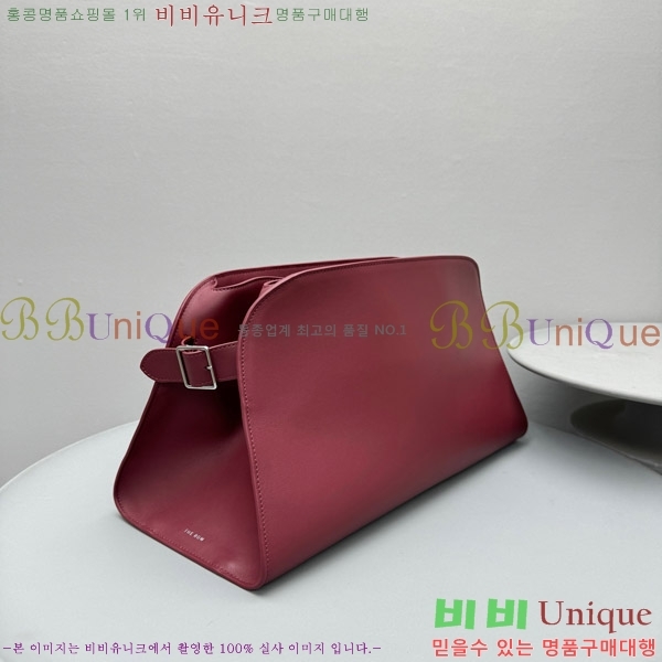 #���ο� ���� EW Ŭ��ġ 1843-101