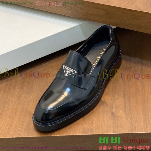 ����� ���屸�� 70PA1230254-1