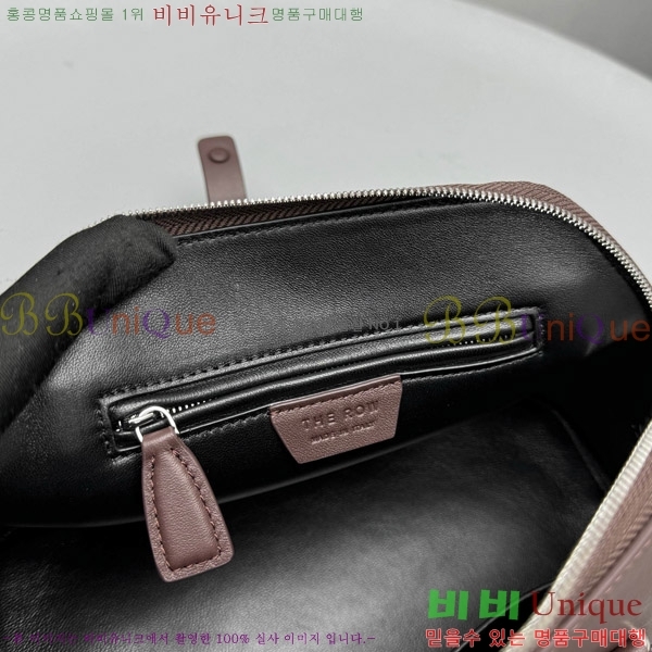 #�� �ο� �̴� ���� ���� �� 1846-101