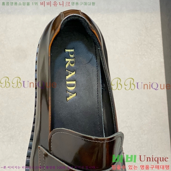 ����� ���屸�� 70PA1230254